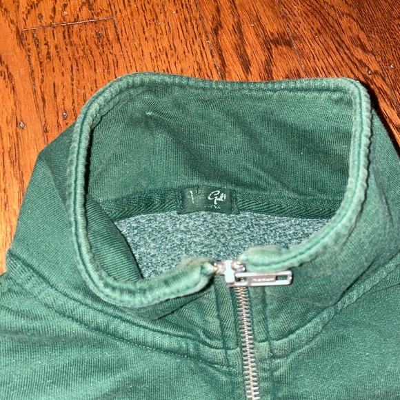 Brandy Melville Sweaters Brandy Melville Crew Neck Poshmark